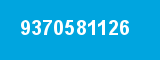9370581126