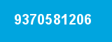9370581206