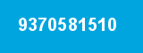 9370581510