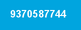 9370587744