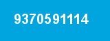 9370591114