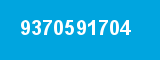 9370591704