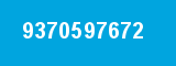 9370597672