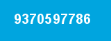 9370597786 9370597786