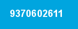 9370602611