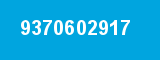 9370602917