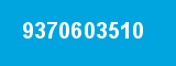 9370603510