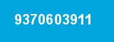 9370603911