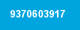 9370603917 9370603917