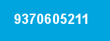 9370605211