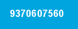 9370607560