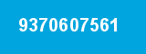 9370607561 9370607561