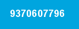 9370607796