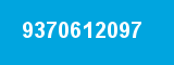 9370612097 9370612097