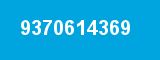 9370614369