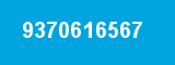 9370616567
