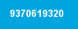 9370619320 9370619320