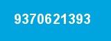 9370621393
