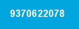 9370622078