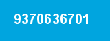 9370636701