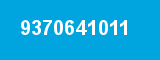 9370641011