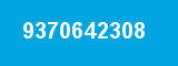 9370642308