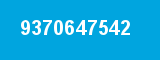9370647542