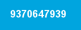 9370647939 9370647939