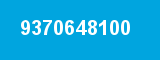 9370648100