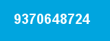 9370648724 9370648724