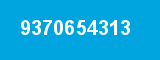9370654313