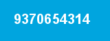 9370654314