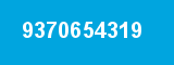 9370654319