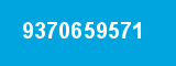9370659571 9370659571