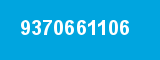 9370661106
