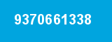 9370661338