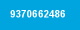 9370662486 9370662486