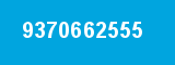 9370662555