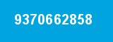 9370662858 9370662858