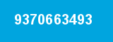9370663493