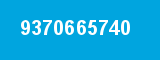 9370665740