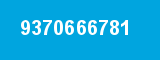 9370666781
