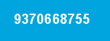 9370668755