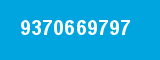 9370669797 9370669797