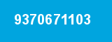 9370671103