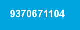 9370671104