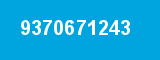 9370671243