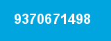 9370671498 9370671498
