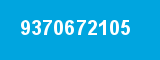 9370672105