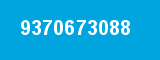 9370673088